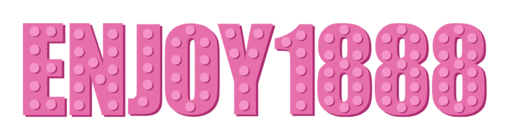 enjoy1888